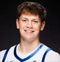 Trent Noah Avatar