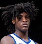 Jayden Quaintance Avatar