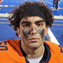 David Abajian Avatar