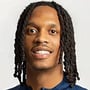 Jordan McCullum Avatar