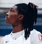 Jaron Saulsberry Avatar