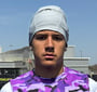 Myles Baker Avatar