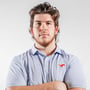 Jacob Waller Avatar