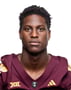 Malik McClain Avatar