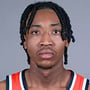 Elijah Moore Avatar