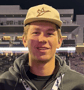 Ben Hynek Avatar