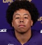 Elijah Hills Avatar