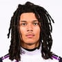 Jayden Kitchens Avatar