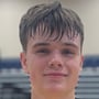 Eli Sancomb Avatar