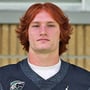 Jacob Curry Avatar