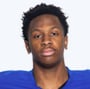 Jalen Todd Avatar