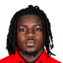 Cedarius Doss Avatar