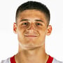 Nick Janowski Avatar