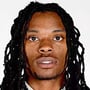 CJ Jones Avatar