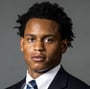 Keelan Marion Avatar