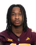 Jaren Hamilton Avatar