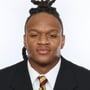 Winston Wright Avatar