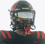 Derrick Johnson Avatar