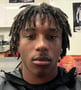 Rahim Wright Avatar