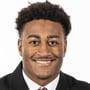 Cameron Lenhardt Avatar
