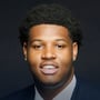 Kendrick Gilbert Avatar