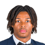 Bennett Walker Avatar