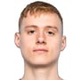 Leo Curtis Avatar