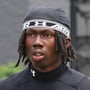 Darrell Carey Avatar