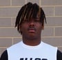 Jaivion Martin Avatar