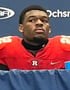 Jadon Mayfield Avatar
