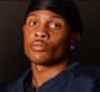 Terrell Cooks Jr. Avatar