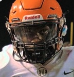Quinnterion Hollins Avatar