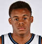 Josiah Moseley Avatar