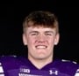 Troy Regovich Avatar