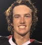 Tyler Cherry Avatar