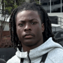 Jamyan Theodore Avatar
