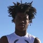 Maurice Davis Avatar