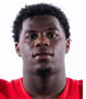 A.J. Haulcy Avatar