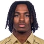 Christian Garrett Avatar