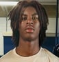 Jason Bradford Avatar