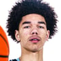 Sheek Pearson Avatar