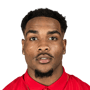 Marquise Robinson Avatar