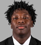 Elija Lofton Avatar