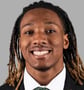 Cam Pruitt Avatar