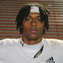 Quincy Porter Avatar