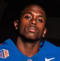 Ernest Nunley Avatar