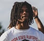 T'ari Miller Avatar
