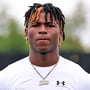 Nitro Tuggle Avatar