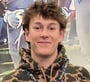 Tilden Riley Avatar