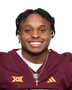 Cory Butler Jr. Avatar